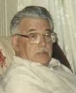 Arthur William LEVERITT (1920-1993) - 7_1_Arthur_William_1992