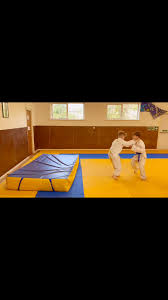 Image result for Brighton Judo Club
