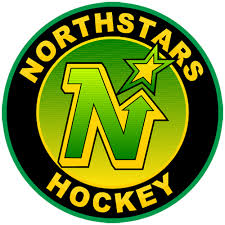 Image result for Northern Hockey Club