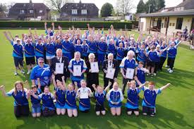 Image result for Fife Bowling Association