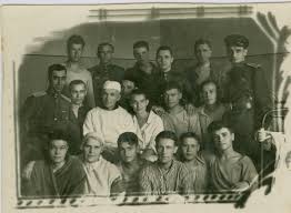 Image result for site:waralbum.ru