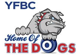 Image result for bulldog bowls club