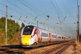 Image result for Biggleswade Ac