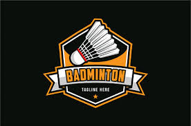 Image result for Vectors Badminton Club