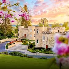 Image result for East Grinstead Cc