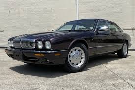 Image result for Amananth Purple 1999 Jaguar