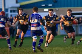 Image result for Bridlington Rugby Union Football Club