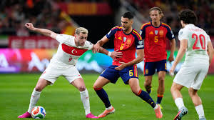 Image result for seleccion futbol españa