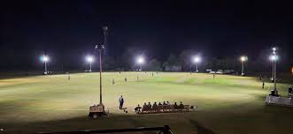 Image result for Barnt Green Sports Club