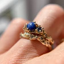 Image result for sapphire twirlstars