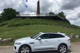 Image result for Glacier 2017 Jaguar