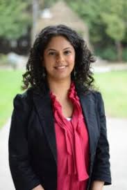 Image result for Surrey Young Dancemakers