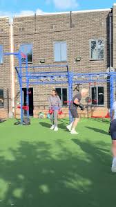 Image result for Club Kingswood Squash Club