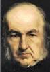 Claude Bernard (1813-1878), L'un des physiologistes les plus ... - Bernard_claude_visage