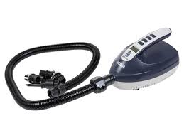 Image result for akku luftpumpe