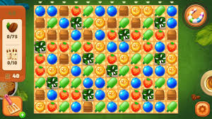 Image result for match 3