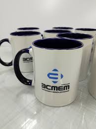 Image result for Кружка с кантом Ералаш лого цветной