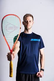 Image result for Wilsden Squash Club