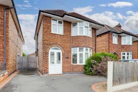 Image result for Long Eaton Sac