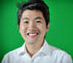 Mr. Zach Tan, Enterprise