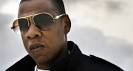Jay-Z Lost Verse off Maybach