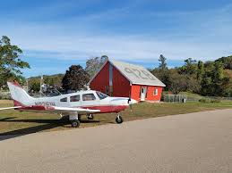 Image result for Oxford Model Flying Club