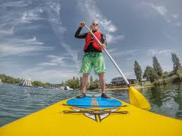 Image result for Chichester Watersports Club