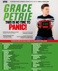 Image result for Cardiff Scrabble Club