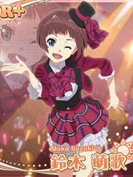 「鈴木萌歌」の画像検索結果