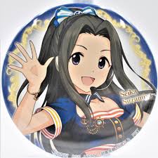 「涼宮星花 アイドルマスターシンデレラガールズ」の画像検索結果