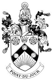 Image result for Lowestoft Scrabble Club