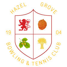Image result for Grove Park Bowling Club