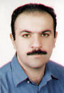 Reza Eslami Farsani