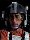 Picture of Denis Lawson