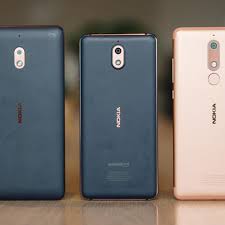 Картинки по запросу Nokia