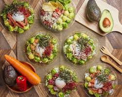 「アボカド大臣」の画像検索結果