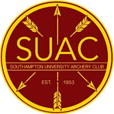 Image result for University of Southampton Rifle Club