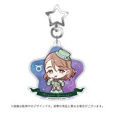 「柳清良 アイドルマスターシンデレラガールズ」の画像検索結果