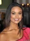 Former Miss USA Rachel Smith