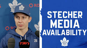 Image result for stehr tehron