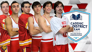 Image result for KINGS OLYMPIC WRESTLING CLUB