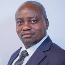 Image result for peter kariuki