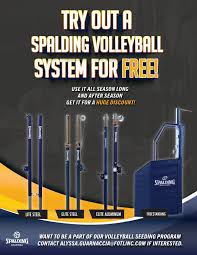 Image result for Spalding Saracens Volleyball Club