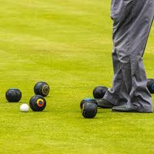 Image result for Balgreen Bowls Club