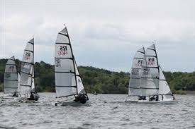 Image result for Carsington Sailing Club