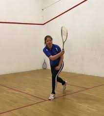Image result for Carlton Forum Badminton Club
