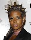 Kelis Image Kelis at Data Awards Causes Internet Snit Fit | Highsnobette. Picture 0