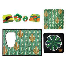 Image result for D.A.R.E!! Development + RadiMate II