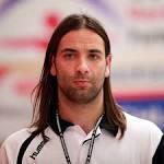 Ivano Balić, handball player