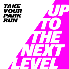 Image result for Ampthill and Flitwick Flyers